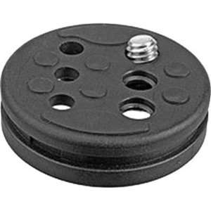  Manfrotto 585PL Replacement Plate: Camera & Photo