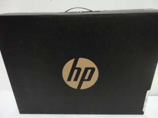 HP 14.0 DM4 2033CL LED LAPTOP i5 2nd Gen 6GB RAM 750GB HDD BLUETOOTH 