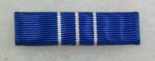 US Department of State Civilian Meritorious Honor Award Medal service 