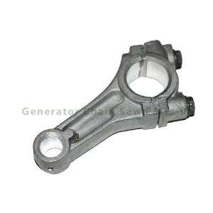   Motor Lawn Mower Trimmer Water Pump Connecting Rod Assembly Parts