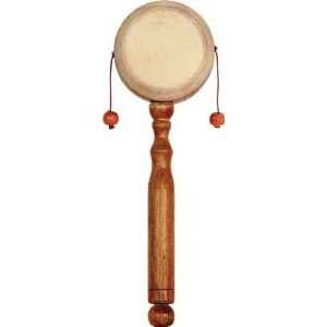  Musical Instrument   Dumplin Drum 