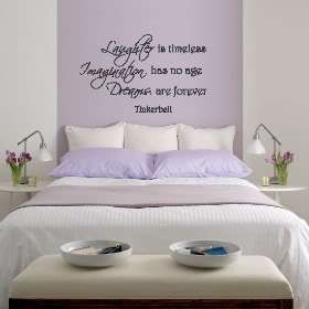 Wall Lettering Wall Art Wall Quotes Words, Signs Vinyl  