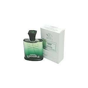    Original Vetiver by Creed Millesime Spray 1 oz for Men Beauty