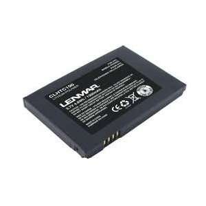  Battery For Htc Wing, Xda Terra   LENMAR Cell Phones 