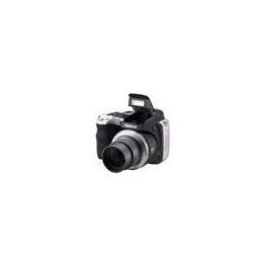 Fuji FinePix S8000fd Digital Camera