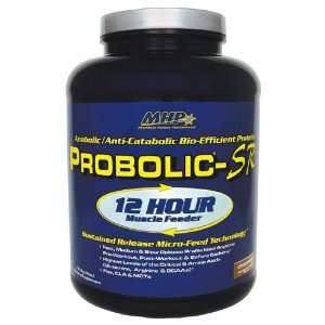  MHP Probolic SR Protein (4 POUNDS)