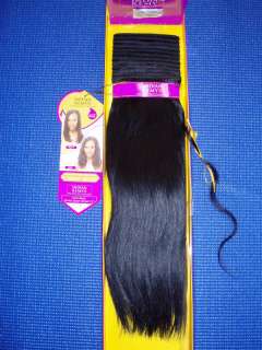 JANET COLLECTION INDI REMY BODY WEAVE INDIAN REMY BODY  