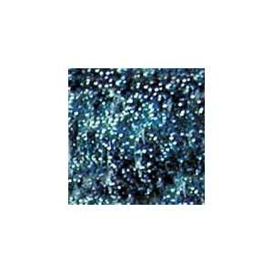 Ice Stickles Glitter Glue 1 Ounce Turquoise:  Home 