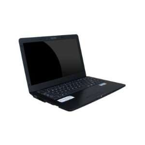  MSI MS 1361 ID1 13.3 LED Notebook   Intel Core 2 Solo 