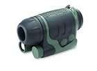 Bushnell Yardage Pro 500 Laser Rangefinder 20 0500   New, Free 