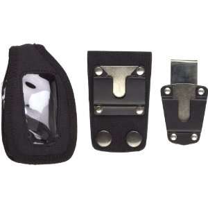  Wireless Solutions Heavy Duty Case Cell Phones 