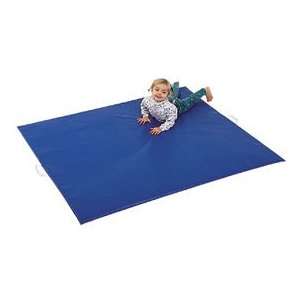 Primary Mat   CF362 120   4 x 5   by Childrens Factory    