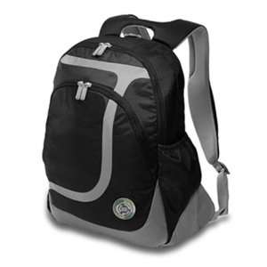  Indri Laptop Backpack   Black Electronics