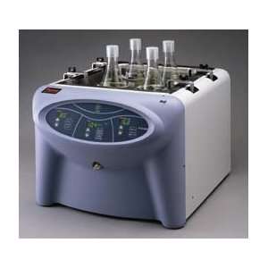   /Lab Line MaxQ 7000 Benchtop Water Bath Shakers, Thermo Scientific