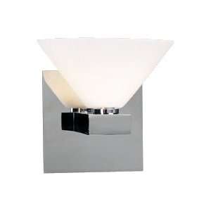  Matria Collection 5 1/4 High Wall Sconce