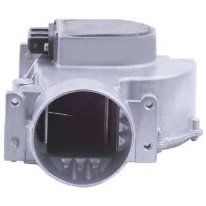 ACDelco 213 3391 Professional Mass Airflow Sensor, Remanufactured