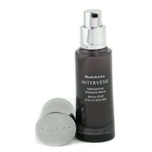  Elizabeth Arden INTERVENE Timefighting Radiance Serum 