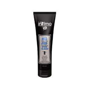  Intimo Unscented Shave Kreme 2.8 Oz Health & Personal 