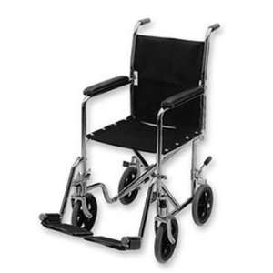  Invacare Lightweight Transport Wheelchair Health 