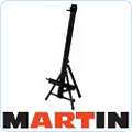 Shop for Martin Universal Design products at 
