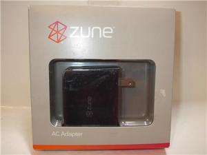 Zune Ac Adapter