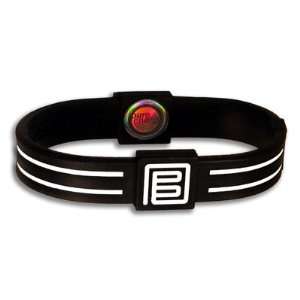  Pure Energy Band   Duo: Health & Personal Care