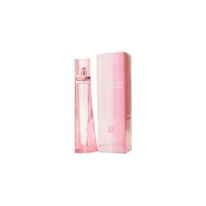  VERY IRRESISTIBLE SUMMER perfume by Givenchy Health 
