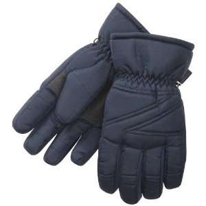  Manzella Ski Gloves   Waterproof (For Women): Sports 