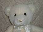 heads tales by gund 15 inch plush teddy bear buy