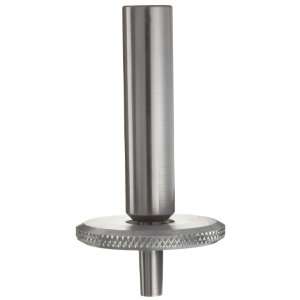 Royal Products 25300 J0 Taper 1/2 Diameter Shank Sensitive Drill Feed