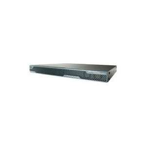  Cisco ASA 5520 Anti X Edition   Security Appliance   with 