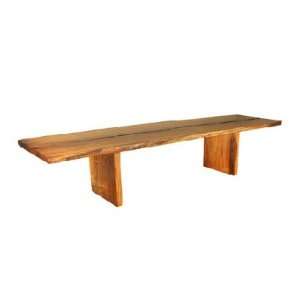  Phillips Collection Makha Wood Table th57981 Coffee Tables 
