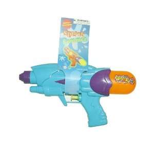  Bulk Buys KL127 Super Blast Water Gun   Pack of 96 Toys & Games