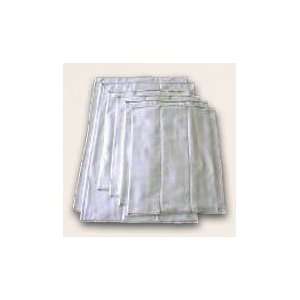  Maine Cloth Diaper Co.: Regular Chinese Prefold Diaper 2 x 