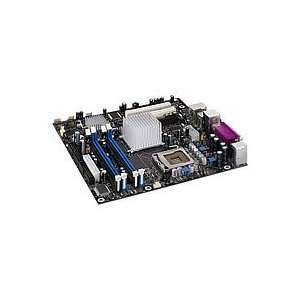  Intel Desktop Board D925XEBC2LK   mainboard   micro ATX 