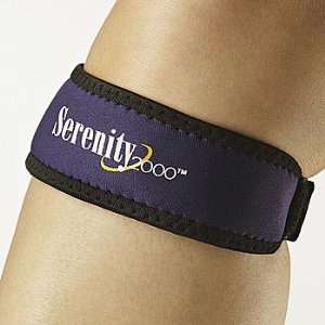   Magnetic Knee Band  For Acute and Chronic Conditions Health