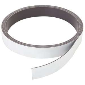   strip, High Energy Flexible Magnetic Material, Magnet 