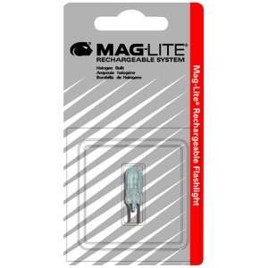  MagLite   Halogen Bulb for Charger