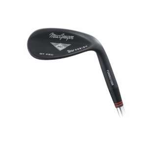 MacGregor MT PRO 56L Wedge (Mens Right Handed, 56 Degree, Dynamic 