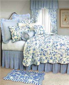   home page bread crumb link home garden bedding quilts bedspreads