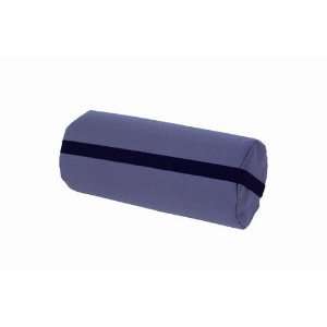  Lumbar Support Cushion (Lumbar Roll)(5 x 11) Health 