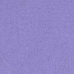  60 Wide Cotton/Lycra Stretch Jersey Iris Fabric By The 