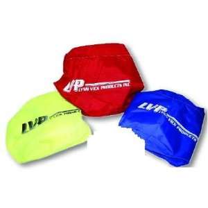 LVP Anchor bag for jetski and boats 