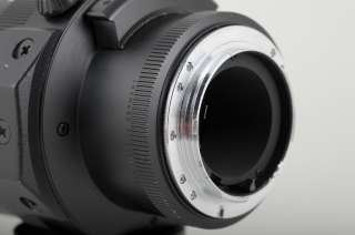 Leica APO Telyt R 280mm f/4 280/4 3 CAM 0799429113605  