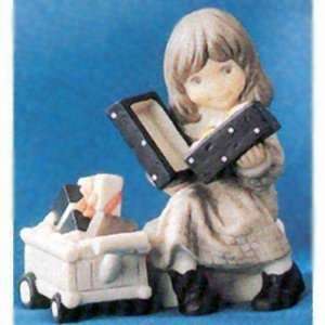  Kim Anderson Figurine I Cant Resist Your Charms