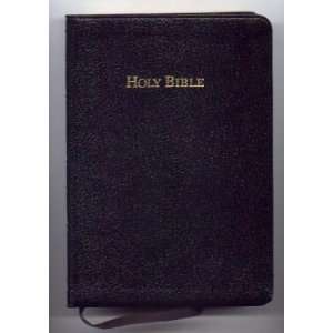  Holy Bible The Lockman Foundation Books