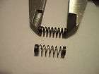 Smith & Wesson Sigma trigger sear replacement spring   S&W 9mm .40 F 