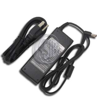 Laptop Battery Charger for Toshiba Satellite l355 s7915  