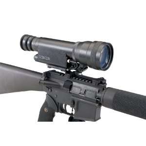 NS   156 Night Vision Rifle Scope:  Sports & Outdoors