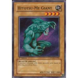    Yu Gi Oh: Hitotsu Me Giant   Duelist Pack   Kaiba: Toys & Games